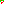 Destellos dst-1569001