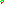 Destellos dst-1569002