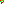 Destellos dst-1569003