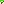 Destellos dst-1569004