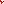 Destellos dst-1569005