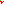 Destellos dst-1569006