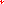 Destellos dst-1569007