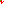 Destellos dst-1569008