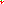 Destellos dst-1569010
