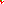 Destellos dst-1569011