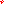 Destellos dst-1569012