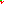 Destellos dst-1569013