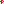 Destellos dst-1569014