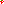 Destellos dst-1569016