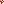 Destellos dst-1569017