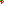 Destellos dst-1569019