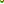 Destellos dst-156902