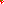 Destellos dst-1569020