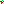 Destellos dst-1569021