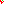 Destellos dst-1569022