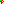 Destellos dst-1569023