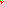 Destellos dst-1569024