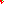 Destellos dst-1569025