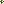 Destellos dst-1569026