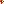 Destellos dst-1569027