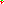 Destellos dst-1569028
