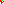 Destellos dst-1569029