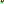 Destellos dst-156903