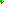 Destellos dst-1569031