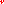 Destellos dst-1569032