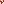 Destellos dst-1569033