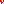Destellos dst-1569035