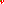 Destellos dst-1569036