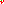 Destellos dst-1569037