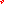 Destellos dst-1569038