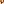 Destellos dst-1569039