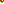 Destellos dst-156904