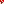 Destellos dst-1569040