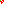 Destellos dst-1569041