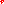 Destellos dst-1569042