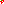 Destellos dst-1569045