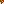 Destellos dst-1569046