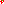 Destellos dst-1569047