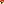Destellos dst-1569048