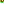 Destellos dst-156905