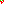Destellos dst-1569050