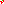 Destellos dst-1569051