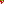 Destellos dst-1569052