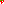 Destellos dst-1569053