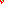 Destellos dst-1569054